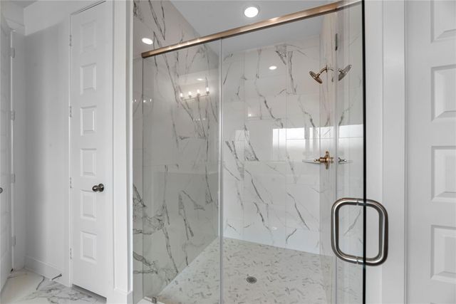 10814 Alcyone Grove Way, Richmond, TX 77406