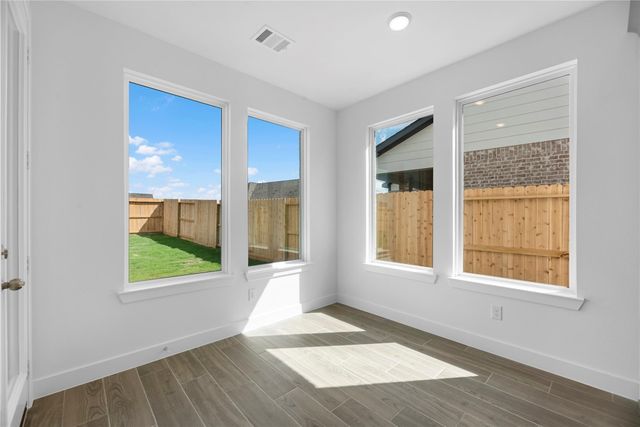 10814 Alcyone Grove Way, Richmond, TX 77406