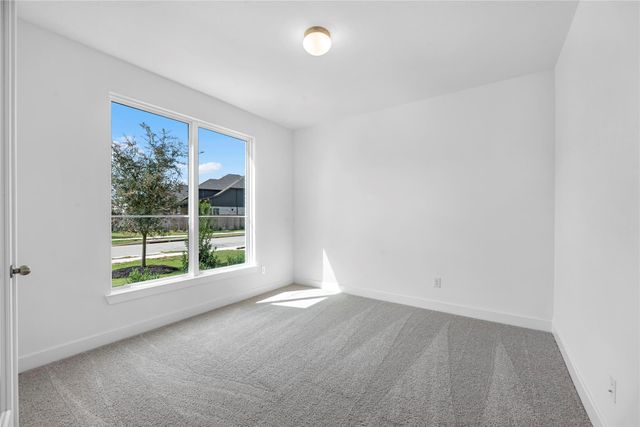 10814 Alcyone Grove Way, Richmond, TX 77406