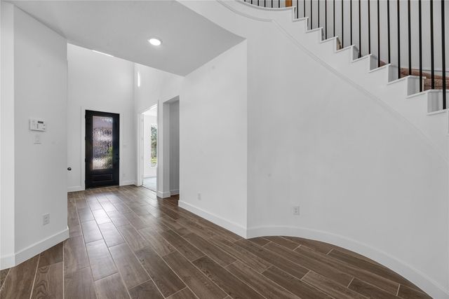 10814 Alcyone Grove Way, Richmond, TX 77406