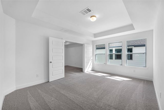 10814 Alcyone Grove Way, Richmond, TX 77406