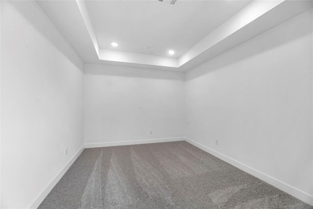 10814 Alcyone Grove Way, Richmond, TX 77406