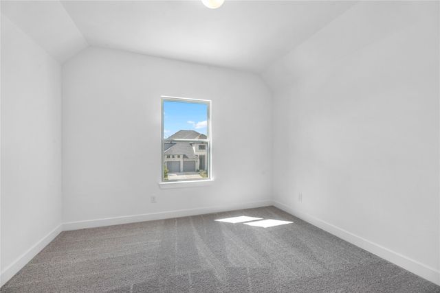 10814 Alcyone Grove Way, Richmond, TX 77406