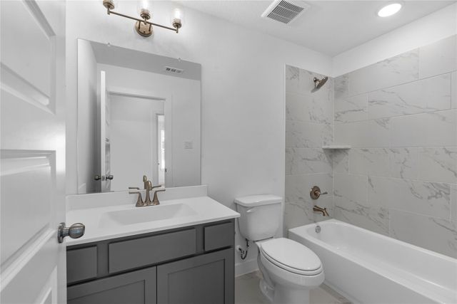 10814 Alcyone Grove Way, Richmond, TX 77406