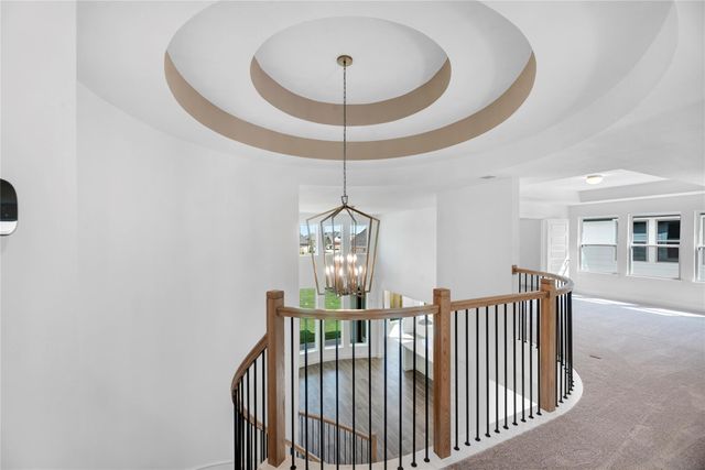 10814 Alcyone Grove Way, Richmond, TX 77406