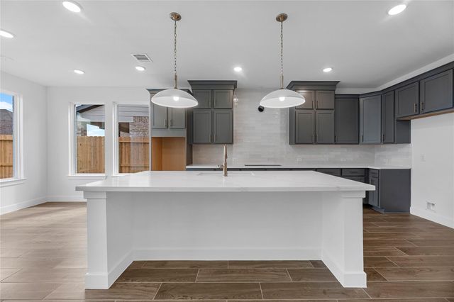 10814 Alcyone Grove Way, Richmond, TX 77406