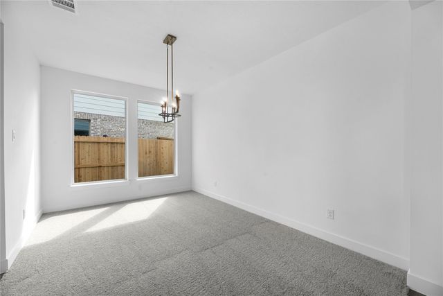 10814 Alcyone Grove Way, Richmond, TX 77406