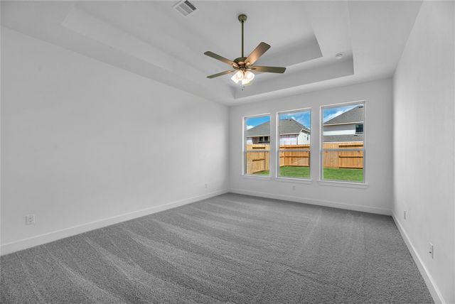 10814 Alcyone Grove Way, Richmond, TX 77406