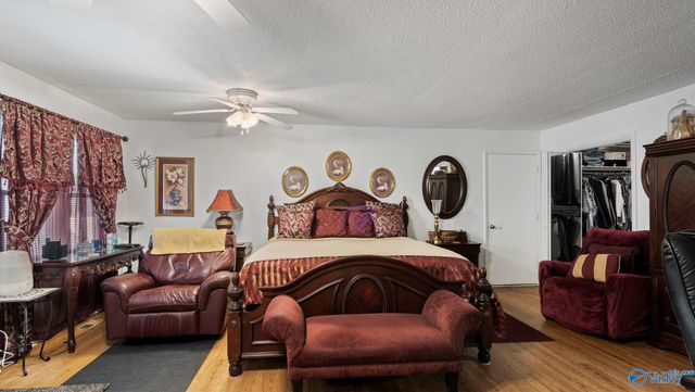 4901 Roebuck Road NW, Huntsville, AL 35810