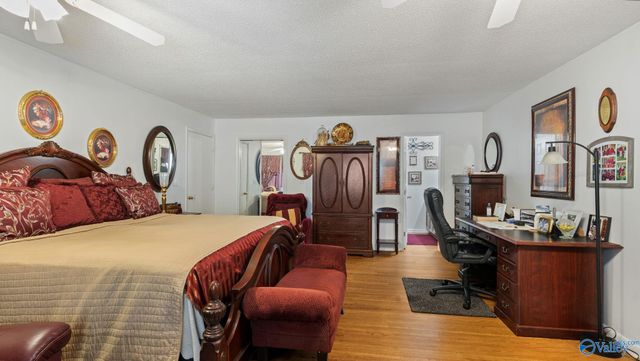 4901 Roebuck Road NW, Huntsville, AL 35810