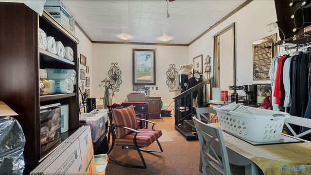 4901 Roebuck Road NW, Huntsville, AL 35810