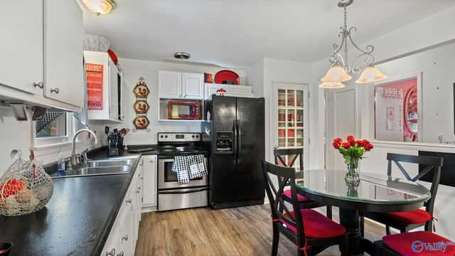 4901 Roebuck Road NW, Huntsville, AL 35810