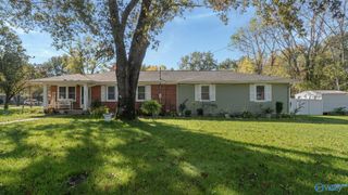 4901 Roebuck Road NW, Huntsville, AL 35810