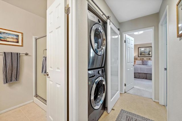 78197 Indigo Drive, La Quinta, CA 92253