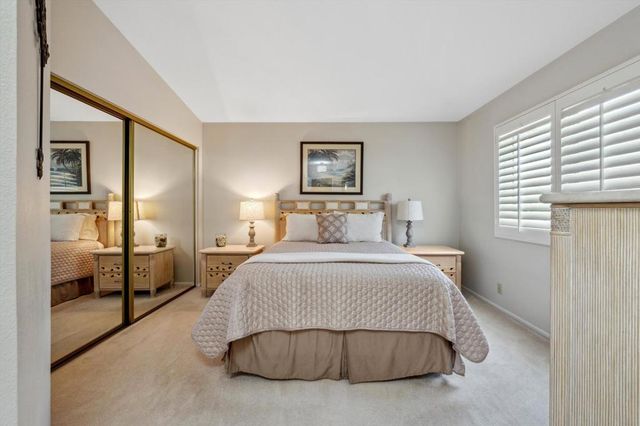 78197 Indigo Drive, La Quinta, CA 92253