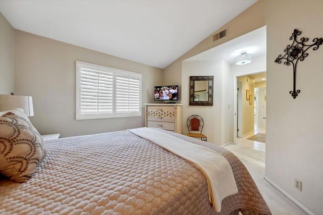 78197 Indigo Drive, La Quinta, CA 92253