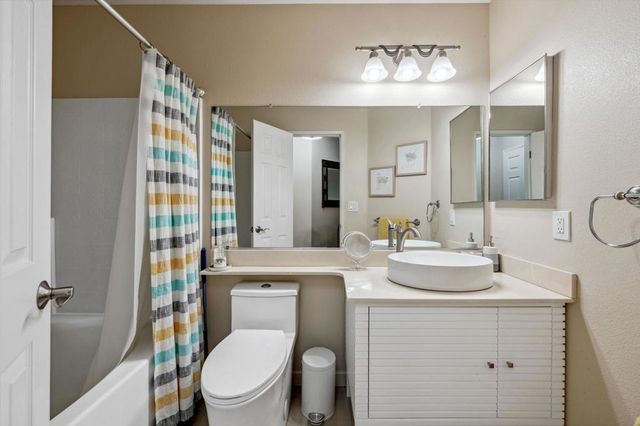 78197 Indigo Drive, La Quinta, CA 92253