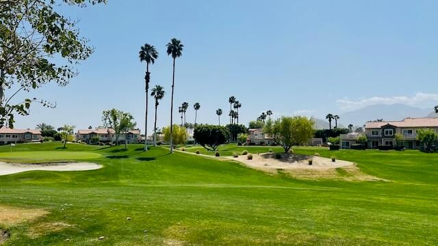 78197 Indigo Drive, La Quinta, CA 92253