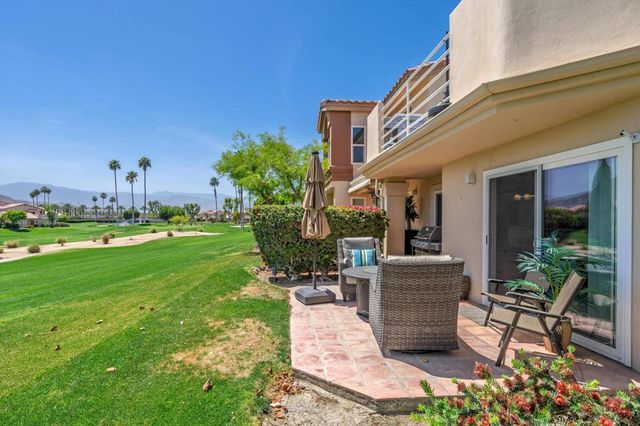 78197 Indigo Drive, La Quinta, CA 92253