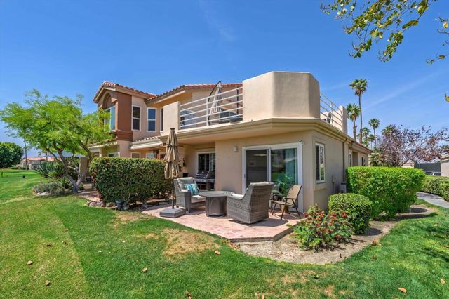 78197 Indigo Drive, La Quinta, CA 92253