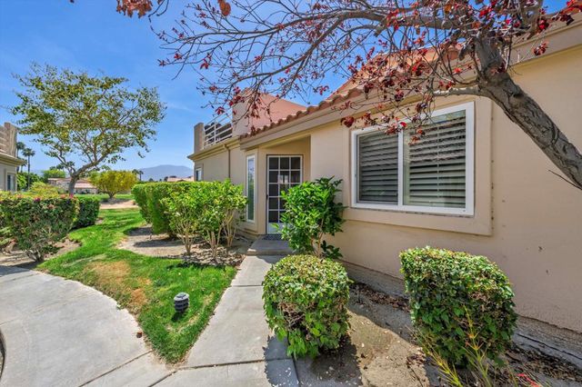 78197 Indigo Drive, La Quinta, CA 92253