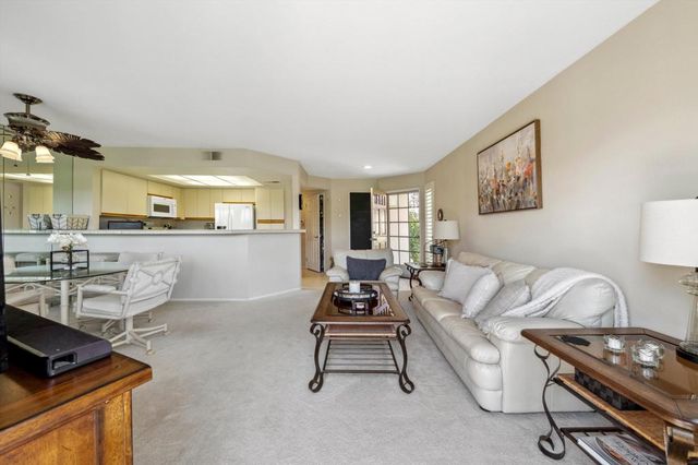 78197 Indigo Drive, La Quinta, CA 92253