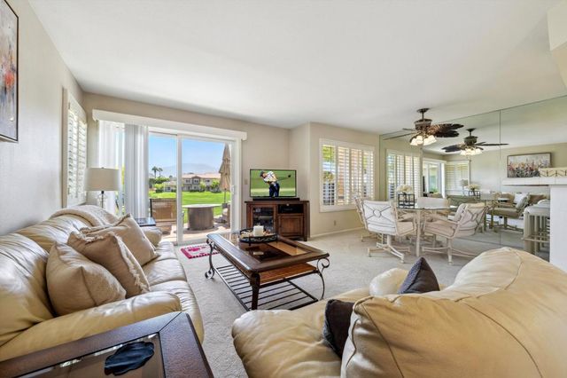 78197 Indigo Drive, La Quinta, CA 92253