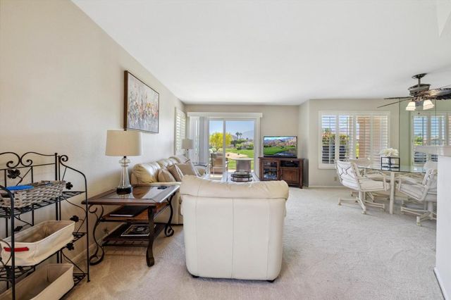 78197 Indigo Drive, La Quinta, CA 92253