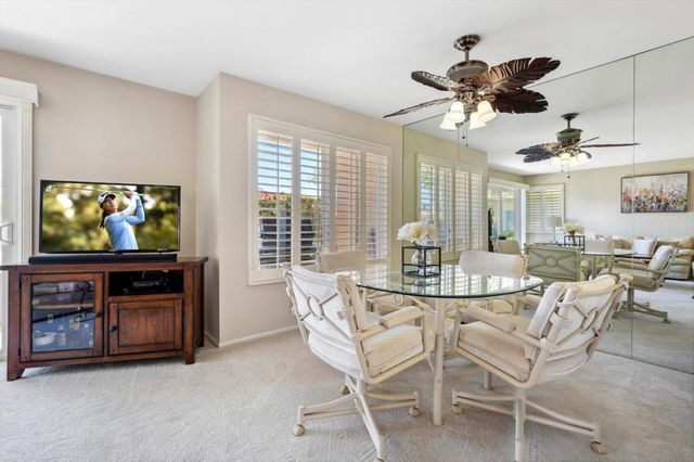 78197 Indigo Drive, La Quinta, CA 92253