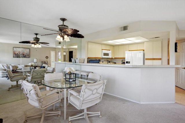 78197 Indigo Drive, La Quinta, CA 92253