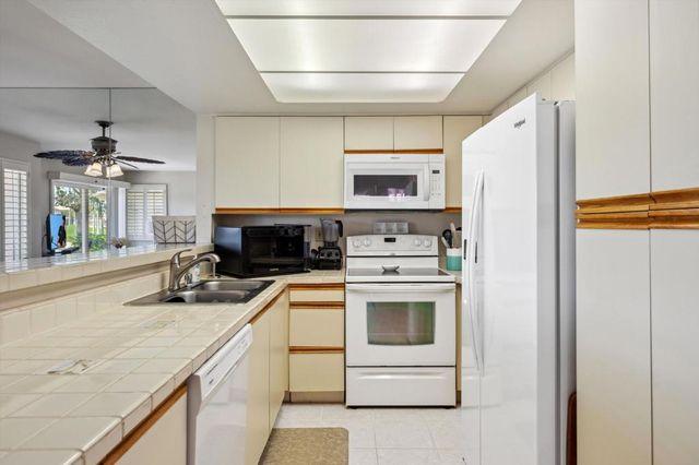 78197 Indigo Drive, La Quinta, CA 92253