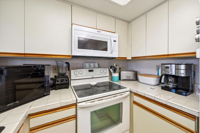 78197 Indigo Drive, La Quinta, CA 92253