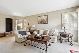 78197 Indigo Drive, La Quinta, CA 92253