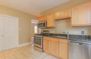 28 Melbourne St 2, Boston, MA 02124