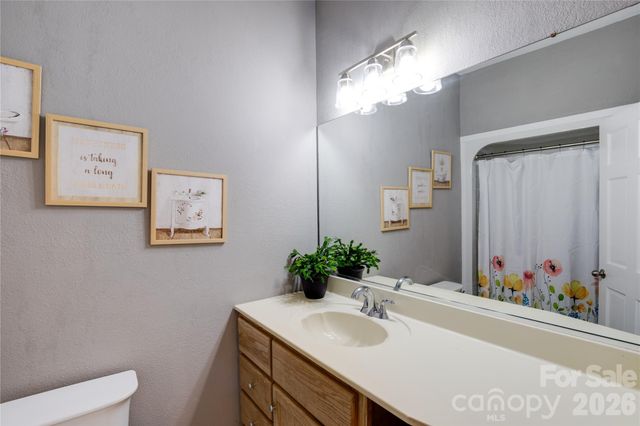 107 Shepard Way, Burnsville, NC 28714