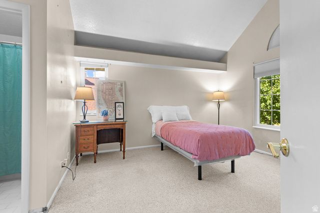 5458 S LIGHTHOUSE RD, Taylorsville, UT 84123