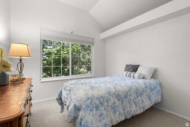 5458 S LIGHTHOUSE RD, Taylorsville, UT 84123