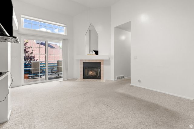 5458 S LIGHTHOUSE RD, Taylorsville, UT 84123