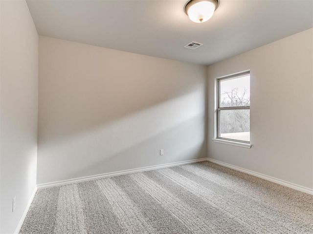 12104 Rockbed Drive, Yukon, OK 73099