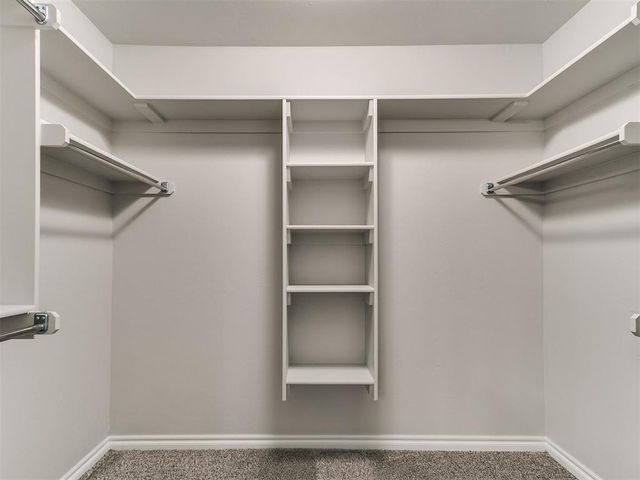 12104 Rockbed Drive, Yukon, OK 73099