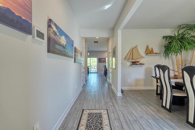 100 Martel Drive, Spartanburg, SC 29306