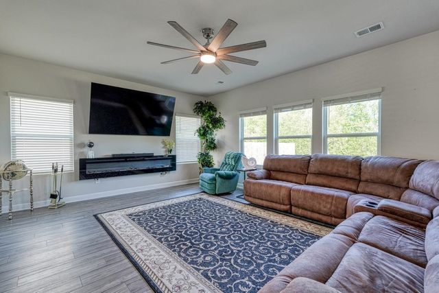100 Martel Drive, Spartanburg, SC 29306