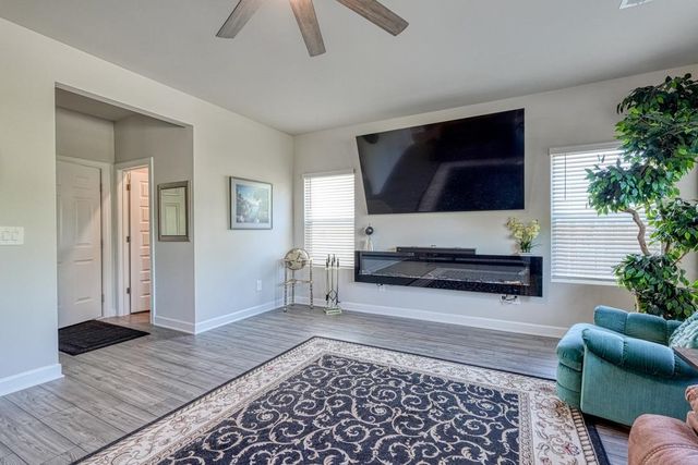 100 Martel Drive, Spartanburg, SC 29306