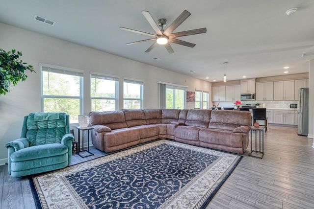 100 Martel Drive, Spartanburg, SC 29306