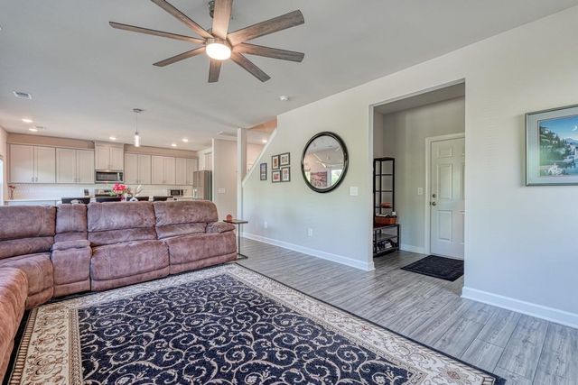 100 Martel Drive, Spartanburg, SC 29306