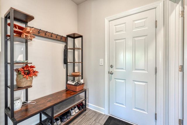 100 Martel Drive, Spartanburg, SC 29306