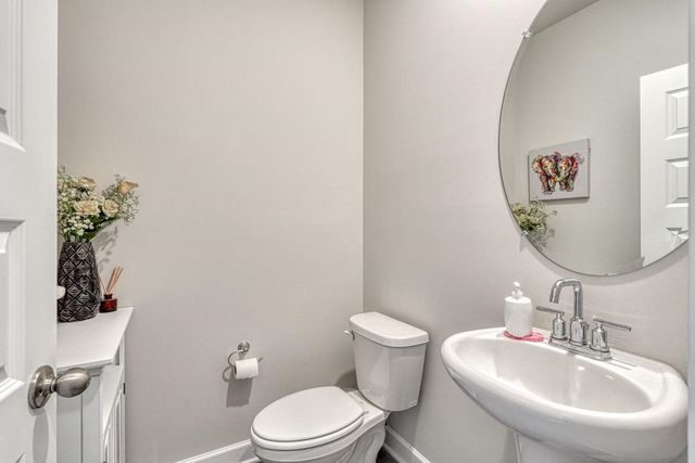 100 Martel Drive, Spartanburg, SC 29306