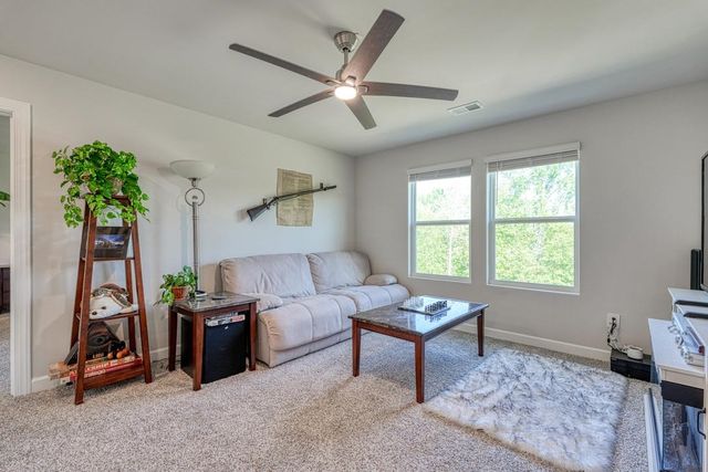 100 Martel Drive, Spartanburg, SC 29306