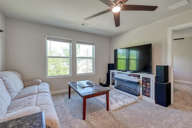 100 Martel Drive, Spartanburg, SC 29306