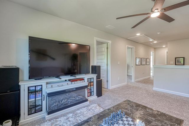 100 Martel Drive, Spartanburg, SC 29306